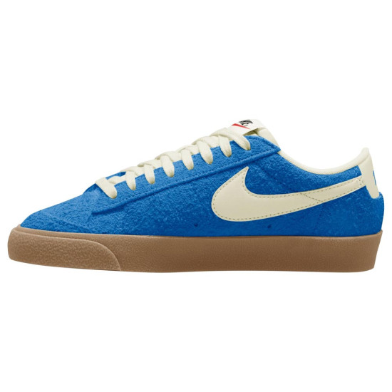 Nike Blazer Low '77 Vintage W